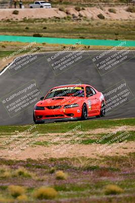 media/Feb-25-2024-Speed Ventures (Sun) [[b9a2a97a4d]]/Mustang Drivers Club/Session 3 (Turn 2)/